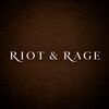 riotandrage